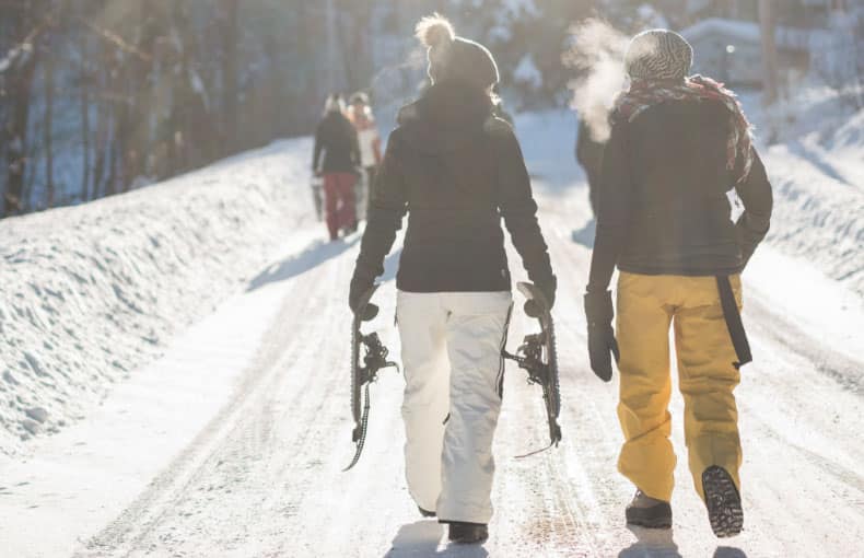 categorie-plaisirs-d-hiver