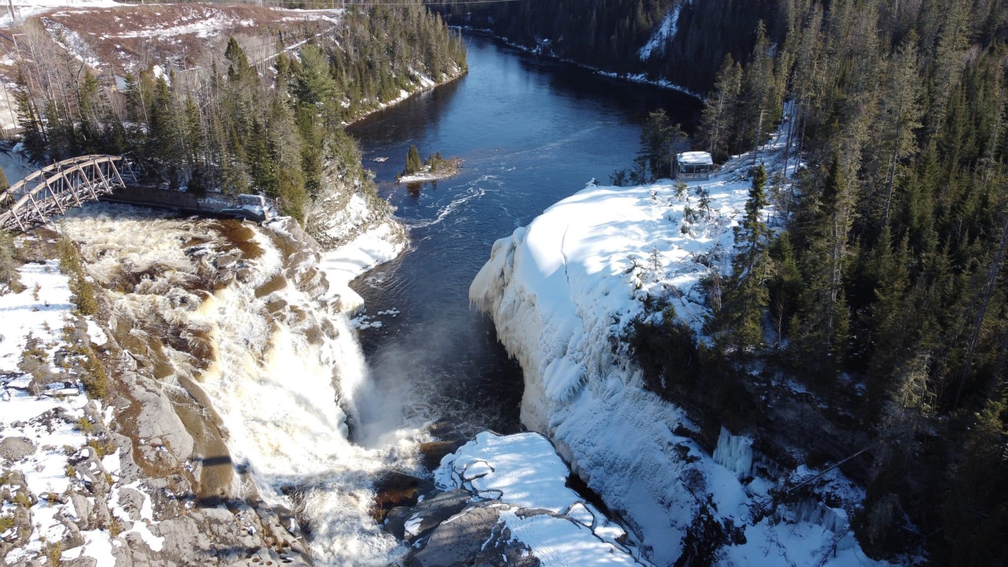 DJI_0422 (Image_Web)