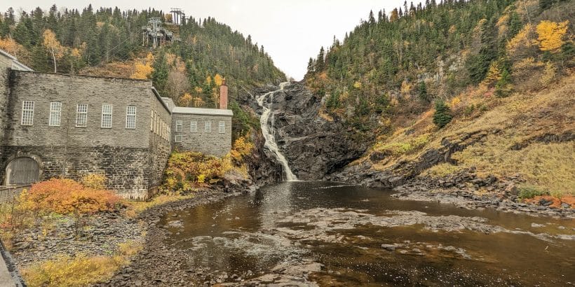 312990014_3332633650341117_3184528573869280849_n-min