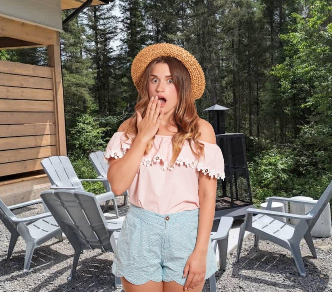 Images Infolettre Tavata